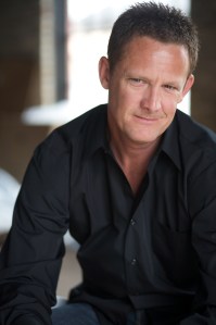 FWC Author Pictures 005